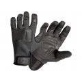 Перчатки тактические "5.11 TAC AK2 Gloves"